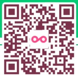 Paycoinq: Scan QR or Phone no: +352 661112023