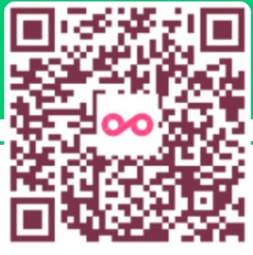 Paycoinq: Scan QR or use Phone no: +352 661112023