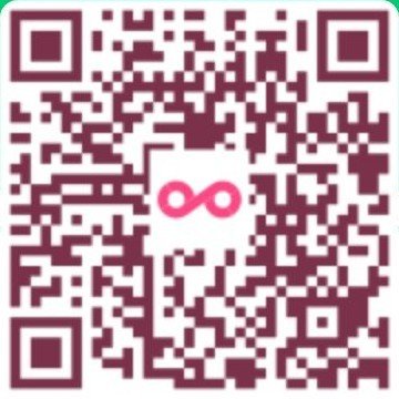 Paycoinq: Scan QR or use Phone no: +352 661112023