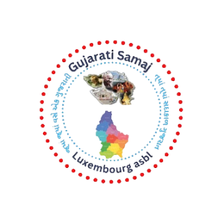 Gujarati Samaj Luxembourg
